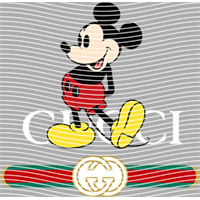 Brand Catalog-ZX 153